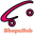 Shopnhob Icon