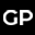 Grecian Purveyor Icon