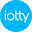 iotty Smart Home Icon