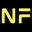 NerdFuel Icon