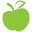 Kiddikutter Icon