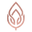 Embalm Skincare Icon