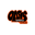 MTG Oasis Icon