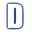 DealsDom Icon