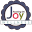 Feasting on Joy Icon