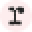 Repetto Icon