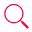 Panorabanques Icon