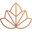 Zdrave tricko Icon
