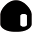 NailsMailed Icon