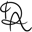Dear Annabelle Icon