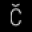 Casnaboty Icon