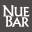 Nuebar Icon