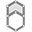 Daas Optique Icon