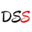 The Daily Sale Shop Icon