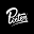 Pixter Icon