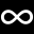 8 Eternity Icon