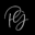 Passion & Growth Icon