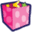 Funbox Activities Icon
