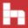 Nábytek Harmonia Icon