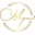 Monogram That Icon