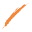 Suit Negozi Icon