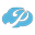 Proper Living Co Icon