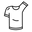GOEX Apparel Icon