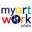 MYArtworkPlate Icon