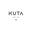 Kuta Icon