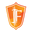 Irresistible Force Icon