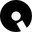 iStrap Icon
