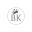 Blmkingdom Icon