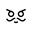 Monk's Chai Icon