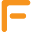 Flow Designs Australia Icon