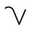VIRTUE Tea Icon