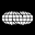 UNLISTED SOCIETY Icon