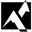 KRXLN Icon