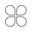 Brim's Bottles Icon