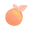 NectarineKids Icon