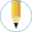 Education to the Core Icon