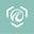 Andatech Icon
