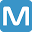 The Meta-Center Icon