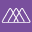 Waveex Icon