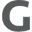 Gold Standard Icon