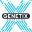 Genetix Nutrition Icon