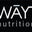 WAYT Nutrition Icon