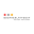 BODYHEALTHTODAY Icon