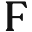 Florence Design Icon