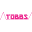 Tobbs Icon