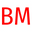 Body Manual Icon